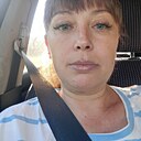 Татьяна, 44 года