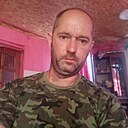 Алексей, 41 год