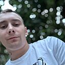 Владислав, 24 года