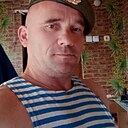 Анатолий, 49 лет