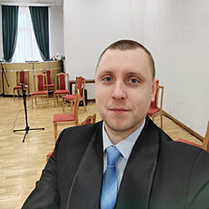 Фотография мужчины Роман, 35 лет из г. Ишим