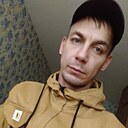 Анатолий, 32 года