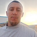 Алексей, 38 лет