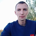 Виталий, 34 года