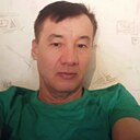 Нурик Нурик, 42 года