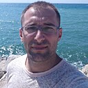 Федор, 28 лет