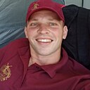 Дмитрий, 31 год