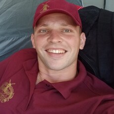 Фотография мужчины Дмитрий, 31 год из г. Гродно