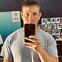 Владислав, 33 года