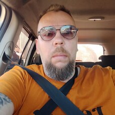 Фотография мужчины Евгений, 41 год из г. Электроугли