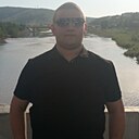 Кирилл, 25 лет