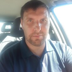 Фотография мужчины Миша, 39 лет из г. Белгород