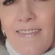 Фотография девушки Светлана, 55 лет из г. Пермь