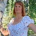 Карина, 43 года