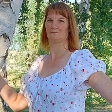 Фотография девушки Карина, 43 года из г. Волжский