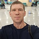 Виталий, 47 лет