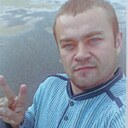 Костя, 38 лет