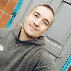 Фотография мужчины Александр, 39 лет из г. Екатеринбург