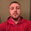 Хороший, 38 лет