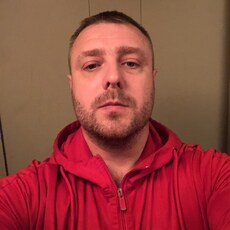 Фотография мужчины Хороший, 38 лет из г. Тарту