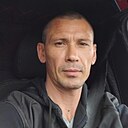 Аркадий, 47 лет