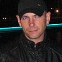 Алексей, 47 лет