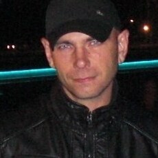 Фотография мужчины Алексей, 47 лет из г. Витебск