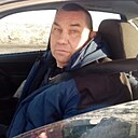 Александр, 54 года