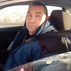 Фотография мужчины Александр, 54 года из г. Арти