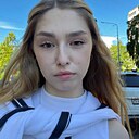 Анастасия, 24 года