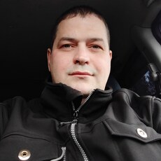 Фотография мужчины Юрий, 51 год из г. Мурманск