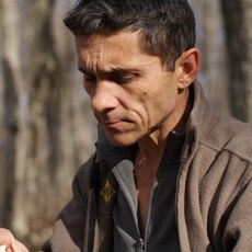 Фотография мужчины Евгений, 61 год из г. Краснодар