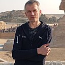 Павел, 36 лет