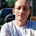 Владимир, 49 лет