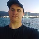 Василий, 31 год