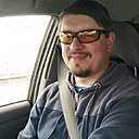 Алексей, 48 лет