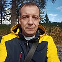 Андрей, 44 года