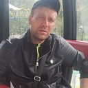 Евгений, 37 лет