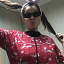 Таня, 20 лет