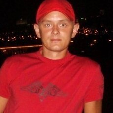 Фотография мужчины Егор, 37 лет из г. Воротынск