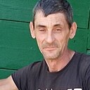 Николай, 45 лет