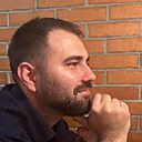 Вадим, 32 года