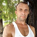 Александр, 44 года