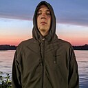 Алексей, 24 года