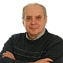 Николай, 65 лет