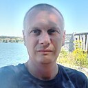 Андрей, 44 года