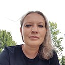 Екатерина, 41 год