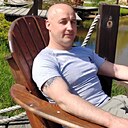 Александр, 37 лет