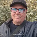 Игорь, 51 год