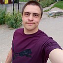 Максим, 26 лет